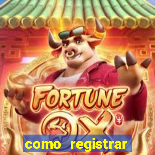 como registrar dispositivo na 5588bet